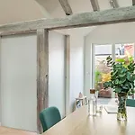 San Simon, Apartamento Centrico En Santander